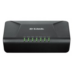 D-Link DL-DVG-7111S/B1A