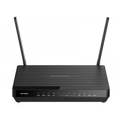 D-Link DL-DVG-N5402G/ACF/2S1U1L/B2A
