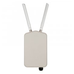 D-Link DL-DWL-8720AP/UN/A1A