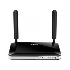 D-Link DWR-921/E3GR4HD