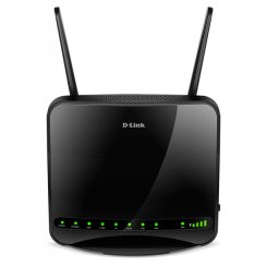 D-Link DWR-953/4HDB1E