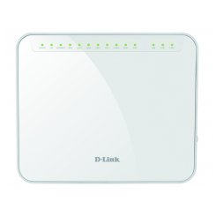 D-Link DSL-G2452GR/R1A