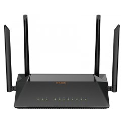 D-Link DSL-245GR/R1A