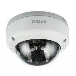 D-Link DL-DCS-4602EV/UPA/A1A