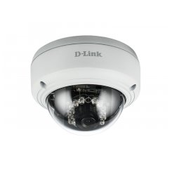 D-Link DL-DCS-4603/UPA/A1A
