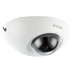D-Link DL-DCS-6210/A2A