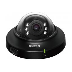 D-Link DL-DCS-6004L/A2A