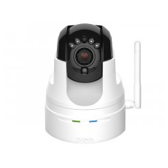 D-Link DL-DCS-5222L/B2B