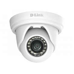 D-Link DL-DCS-4802E/UPA/A2A