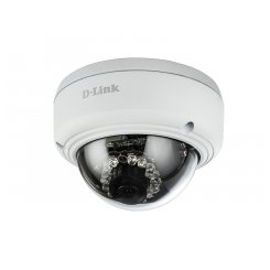 D-Link DL-DCS-4603/UPA/A2A