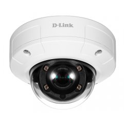 D-Link DL-DCS-4605EV/UPA/A1A