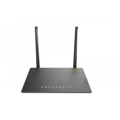 D-Link DIR-615/GFRU/R2A