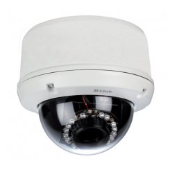 D-Link DCS-6510/EP