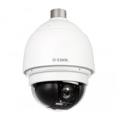 D-Link DCS-6915/B2A