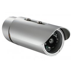 D-Link DCS-7110