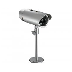 D-Link DCS-7110/B1A