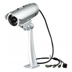 D-Link DCS-7110/UPA/B1A