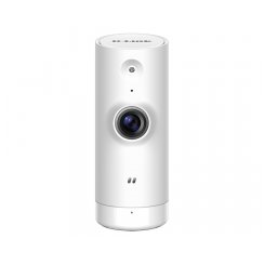 D-Link DCS-8000LH/A1A