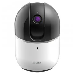 D-Link DCS-8515LH/A1A