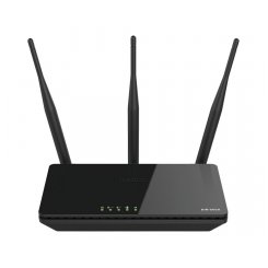 D-Link DIR-806A/DARU/C1A