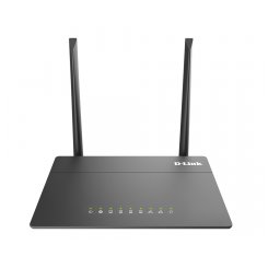 D-Link DIR-806A/RU/R1A