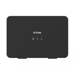D-Link DIR-815/S/S1A