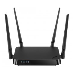 D-Link DIR-822/RU/E1A