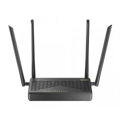 D-Link DIR-825/GFRU/R3A