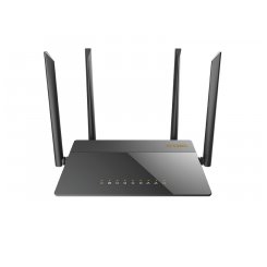 D-Link DIR-841/GFRU/A2A