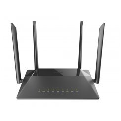 D-Link DIR-842/RU/R1B