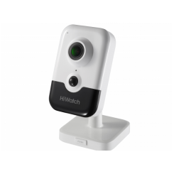 HiWatch IPC-C042-G0/W (4mm)