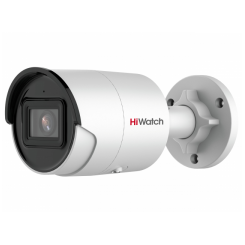 HiWatch IPC-B022-G2/U (6mm)