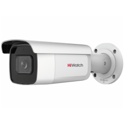 HiWatch IPC-B622-G2/ZS