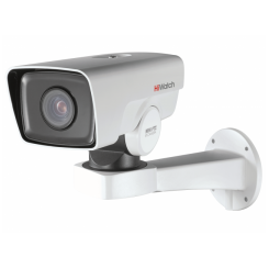 HiWatch PTZ-Y3220I-D