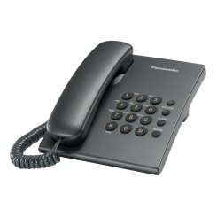 Panasonic KX-TS2350RUT