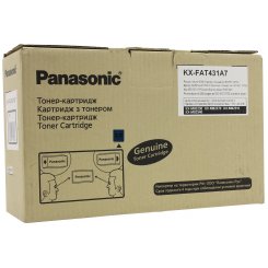 Panasonic KX-FAT431A7