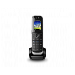 Panasonic KX-TGJA30RUB