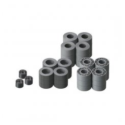 Panasonic KV-SS101-U