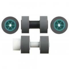 Panasonic KV-SS100-U