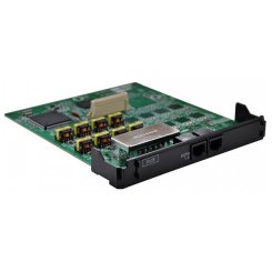 Panasonic KX-NS5171x