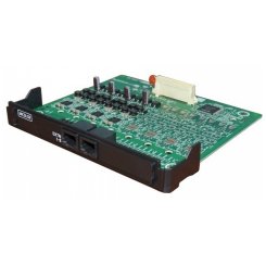 Panasonic KX-NS5173x