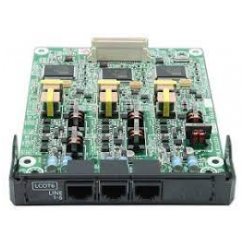 Panasonic KX-NS5180x