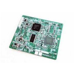 Panasonic KX-NS5110X