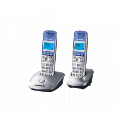 Panasonic KX-TG2512RUS