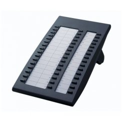 Panasonic KX-T7740X-B