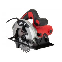 HIPER HCS1500B