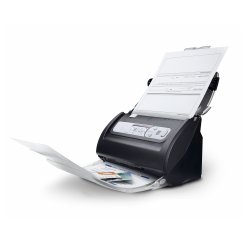 Plustek SmartOffice PS188