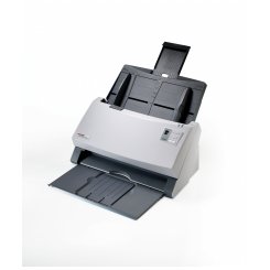 Plustek SmartOffice PS406U Plus