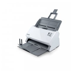 Plustek SmartOffice PS3150U