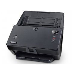 Plustek SmartOffice PT2160